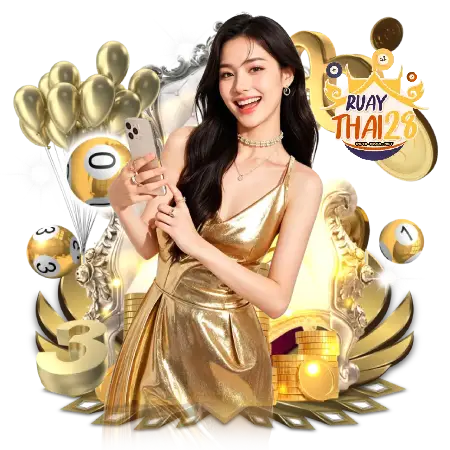 รวย ไทย 28-1