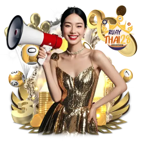 รวย ไทย 28-4